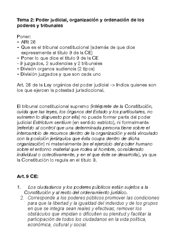 Miniatura del documento Resumen-propio-.pdf