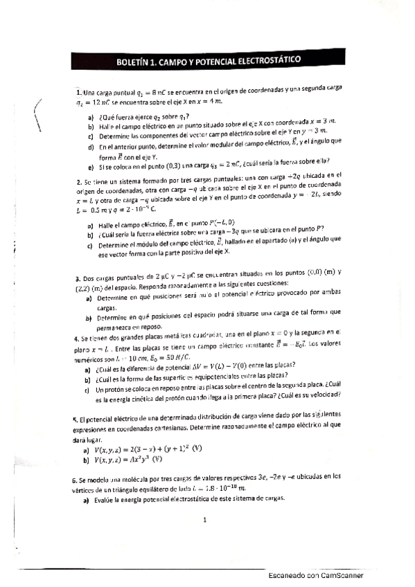 Miniatura del documento Tema 1_Ejercicios