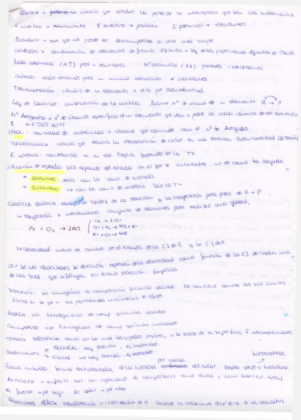 Miniatura del documento Resumen Química.pdf