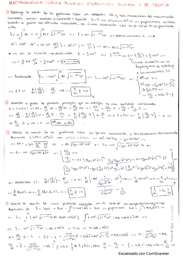 Miniatura del documento ECexamenesresueltos.pdf