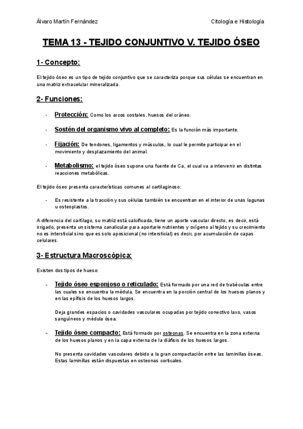 Miniatura del documento TEMA-13-TEJIDO-OSEO.pdf