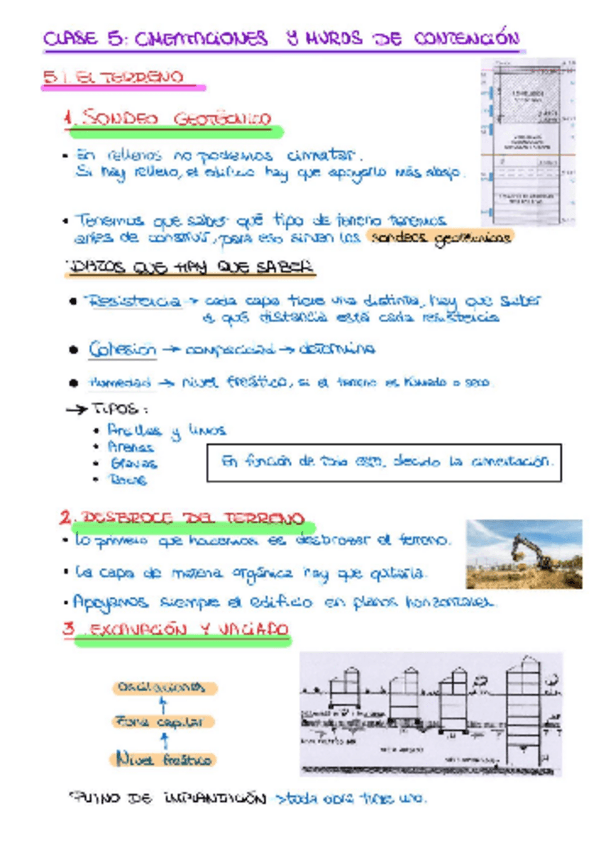 Miniatura del documento 5-CIMENTACION-Y-CONTENCION.pdf