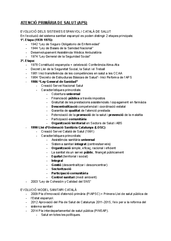 Miniatura del documento ATENCIO-PRIMARIA-DE-SALUT-APS.pdf