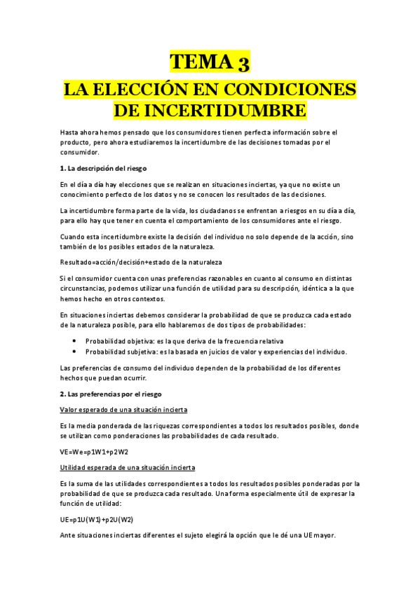 Miniatura del documento Tema-3-Elección en incertidumbre