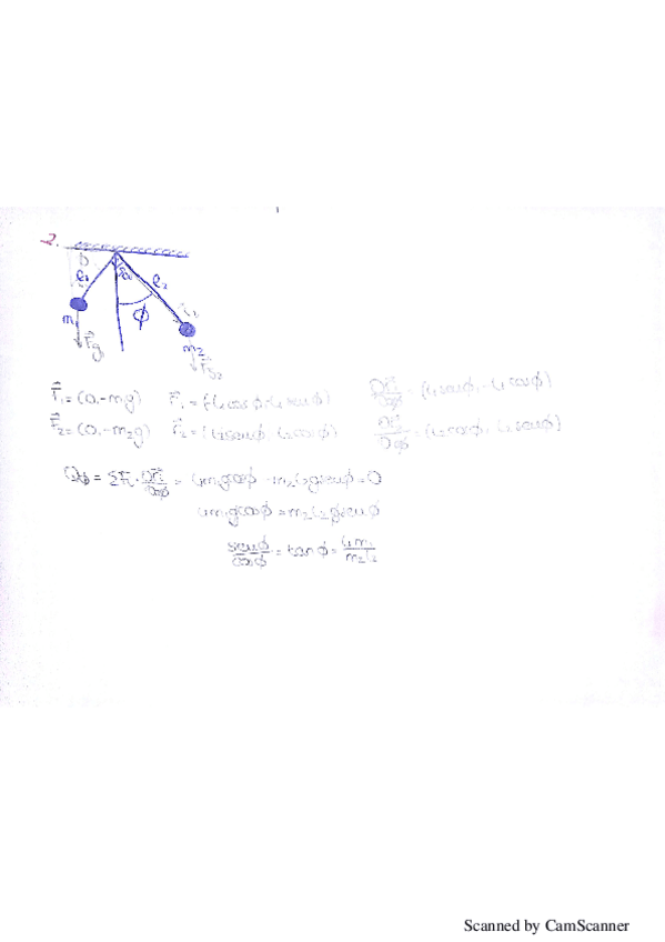 Miniatura del documento ejmec.pdf