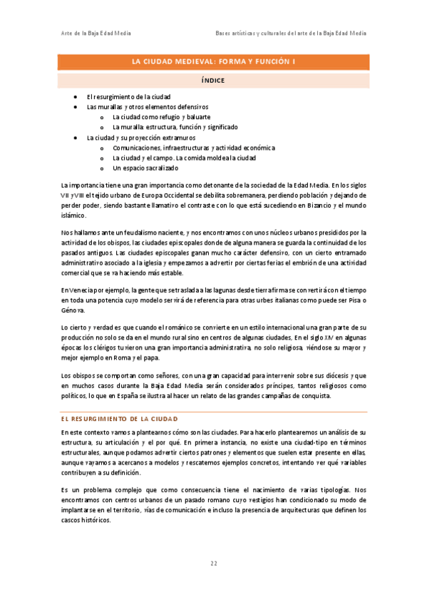 Miniatura del documento Tema-3-Baja-Edad-Media.pdf