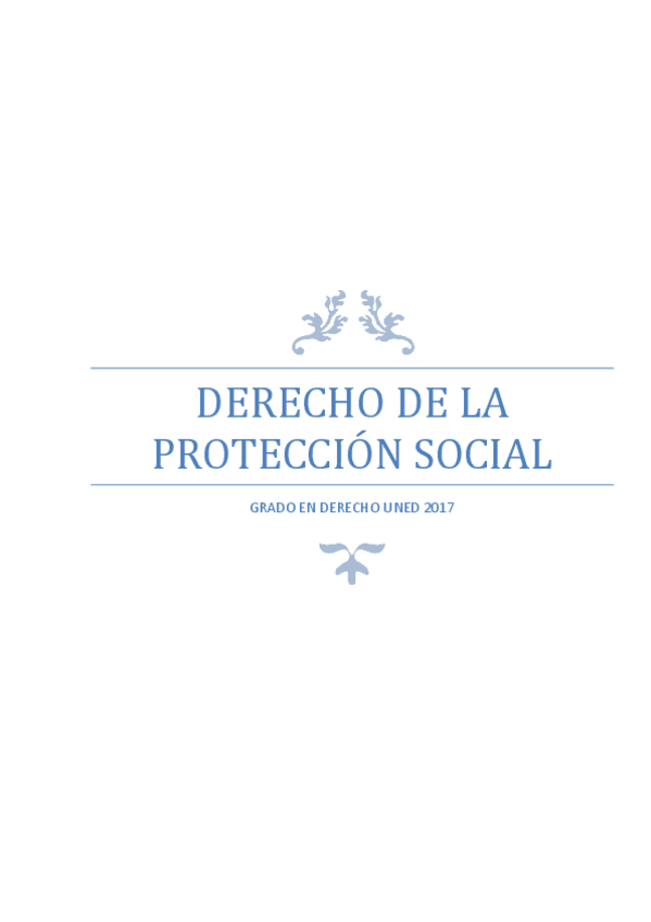 Miniatura del documento Apuntes_derecho_proteccion_social.pdf