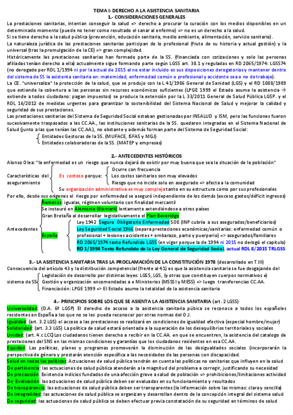 Miniatura del documento Capitulo II -Derecho a la Asistencia Sanitaria-esquemas de proteccion social Calatayud.pdf