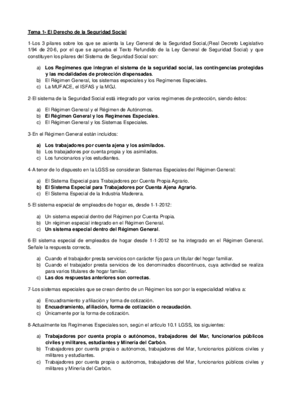 Miniatura del documento TEST PROTECCIÓN VÁLIDOS.pdf