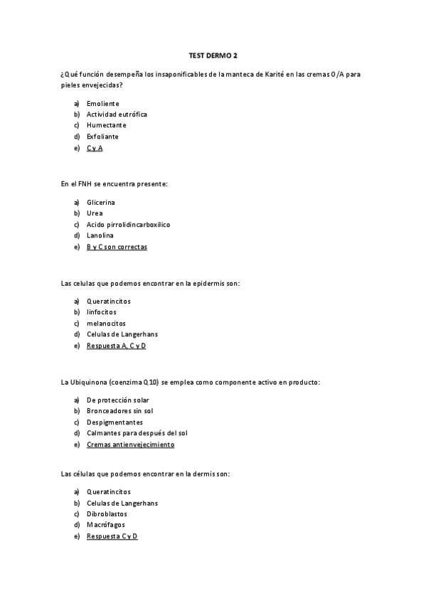 Miniatura del documento TEST-DERMO-2.pdf