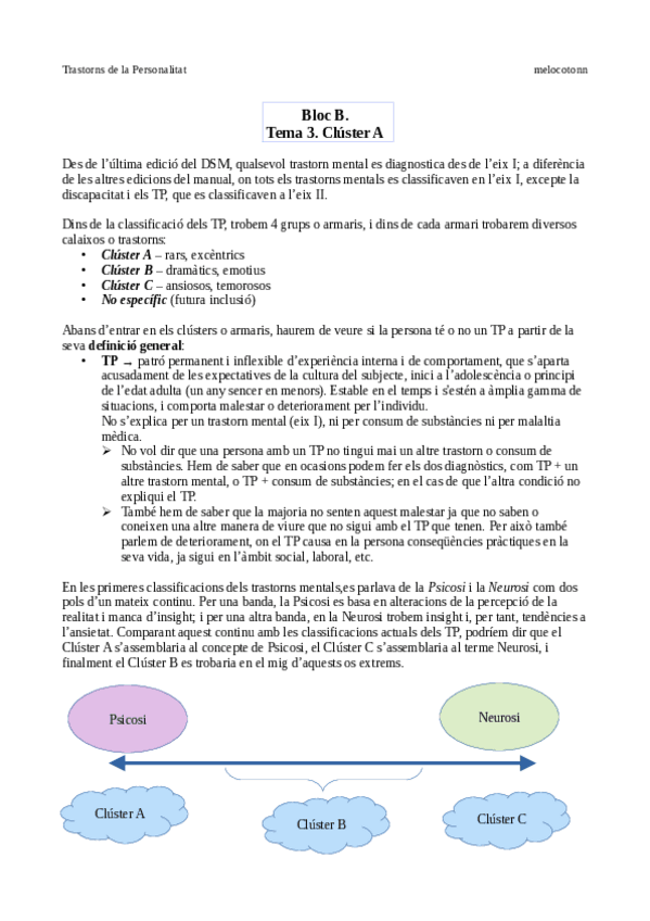 Miniatura del documento Tema-3.pdf