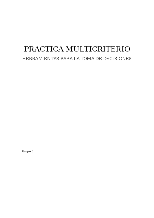 Miniatura del documento Memoria_Multicriterio.docx