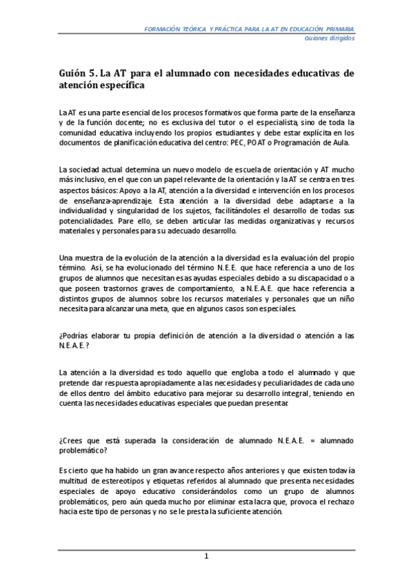 Miniatura del documento Guion-5.pdf