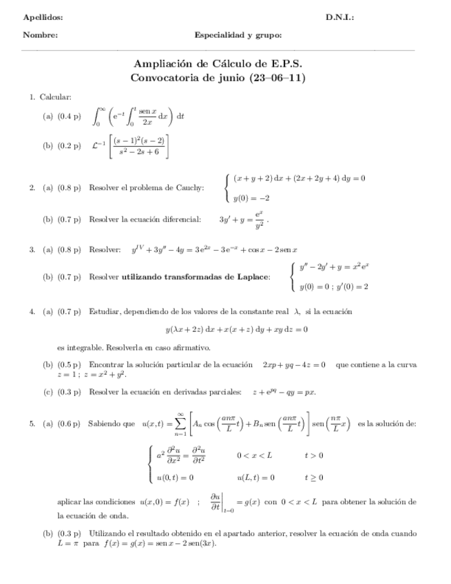 Miniatura del documento junio11resuelto.pdf