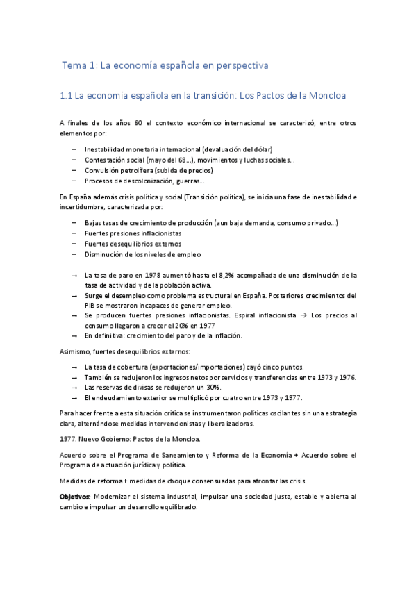 Miniatura del documento Tema-1-PDF.pdf