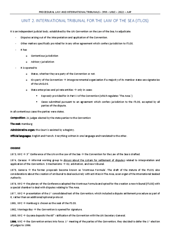 Miniatura del documento UNIT-2.pdf
