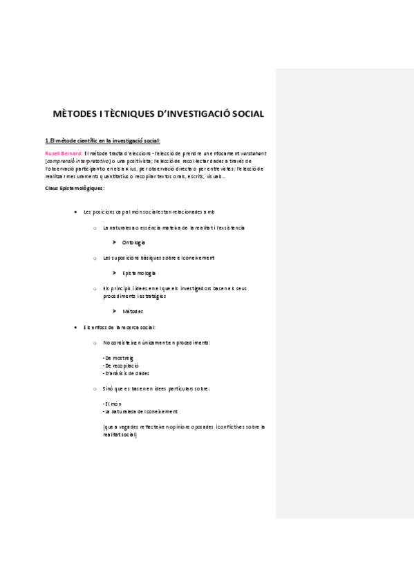 Miniatura del documento Apunts-primera-part-d-examen.pdf