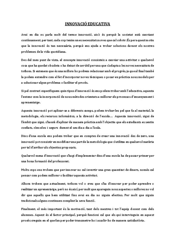 Miniatura del documento PERSONAL-INNOVACIO.pdf