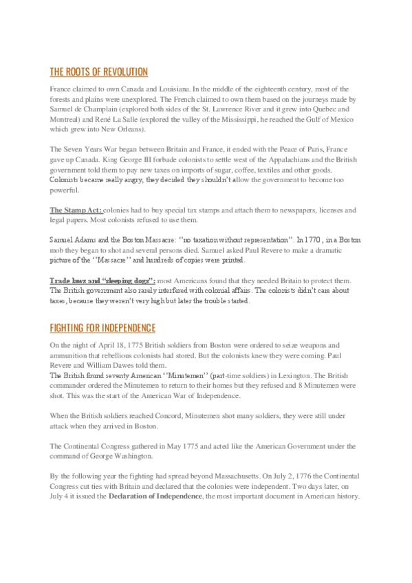 Miniatura del documento CS-INGLÉS-CII.pdf