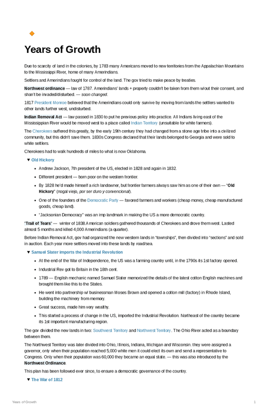 Miniatura del documento Years-of-GrowthLucia-Caso-Moreno.pdf