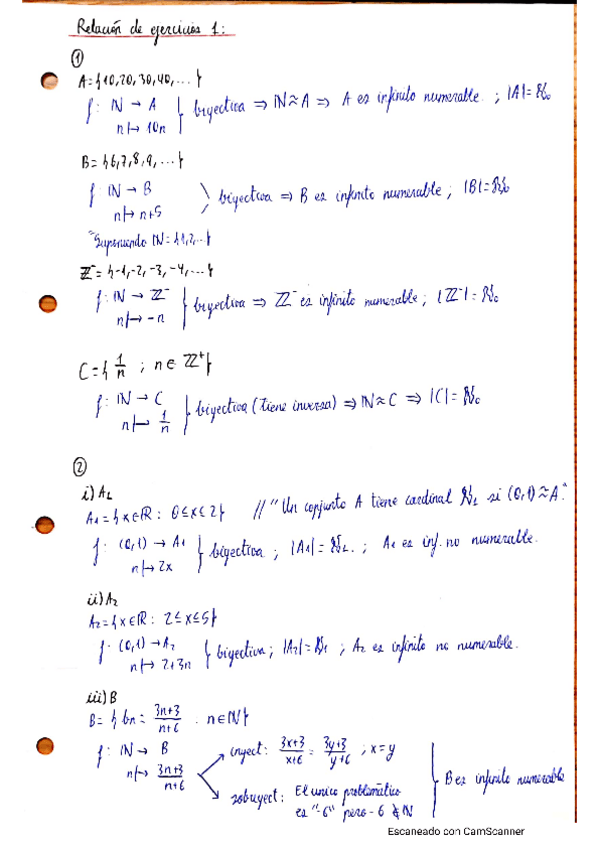 Miniatura del documento Relacion-de-ejercicios-1.pdf