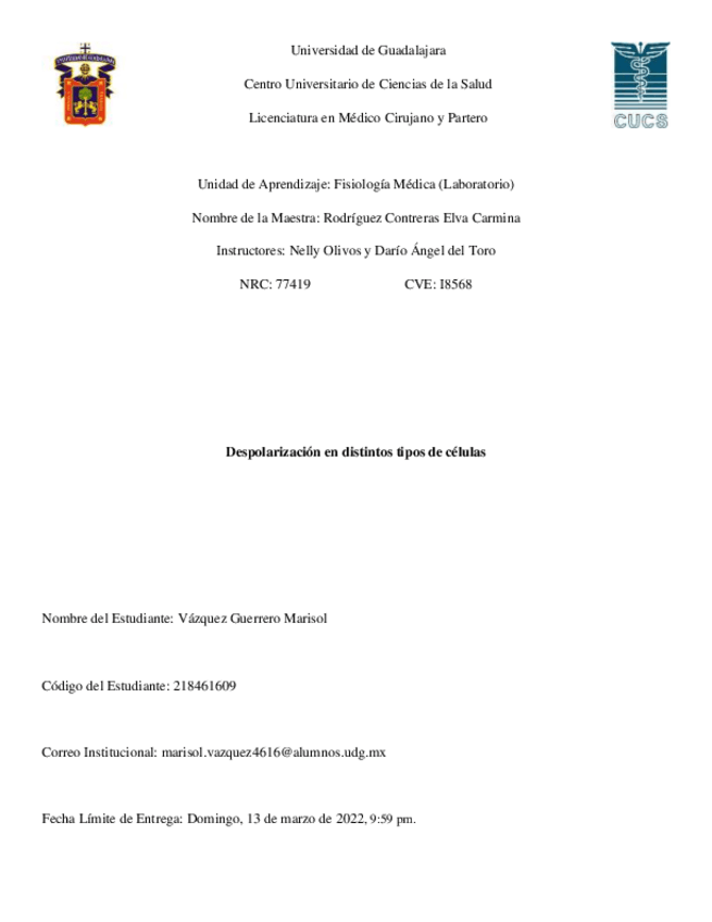 Miniatura del documento UDGCUCSMVG13-de-maro-de-2022Despolarizacion-en-distintos-tipos-de-celulas.pdf