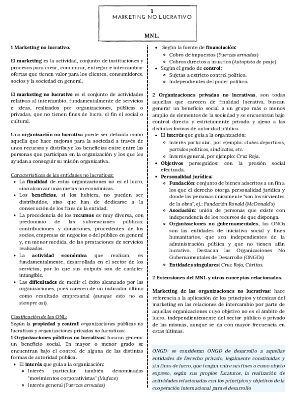 Miniatura del documento TEMA-1.pdf