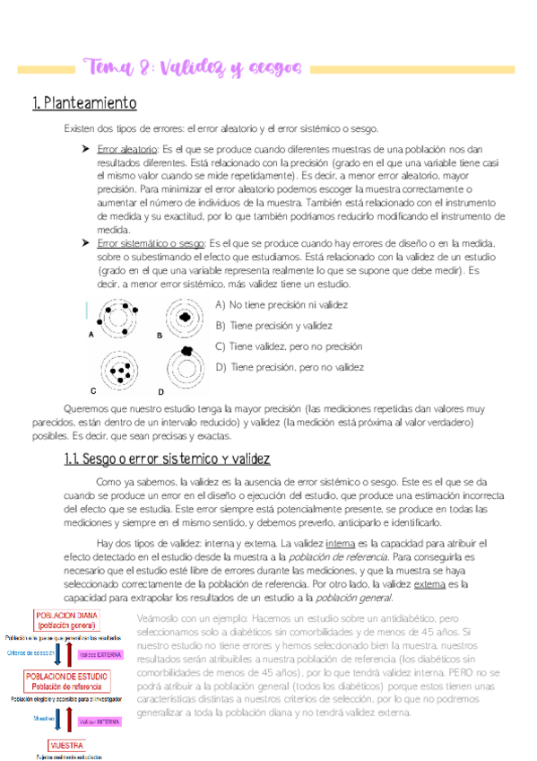 Miniatura del documento T8.pdf
