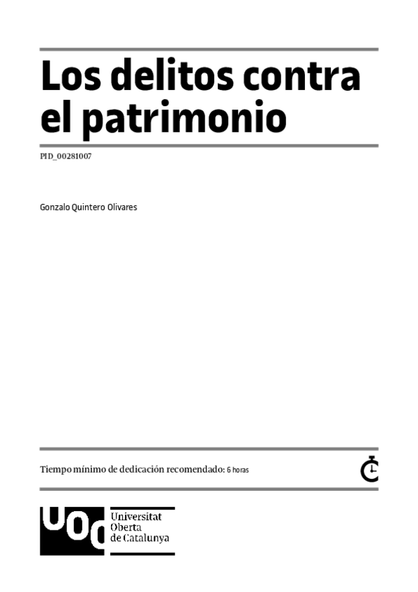 Miniatura del documento Los-delitos-contra-el-patrimonio.pdf