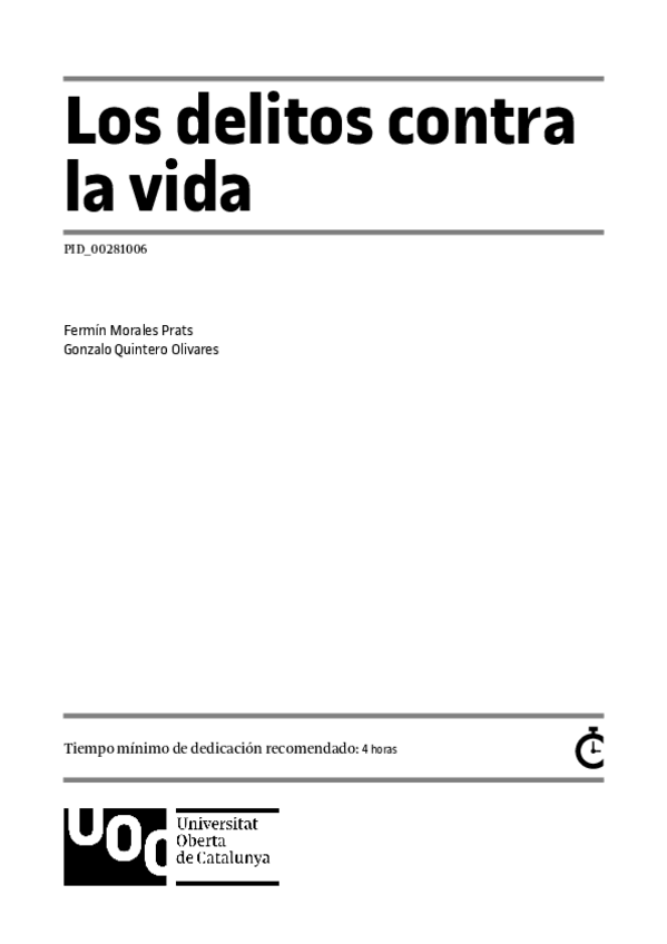 Miniatura del documento Los-delitos-contra-la-vida.pdf