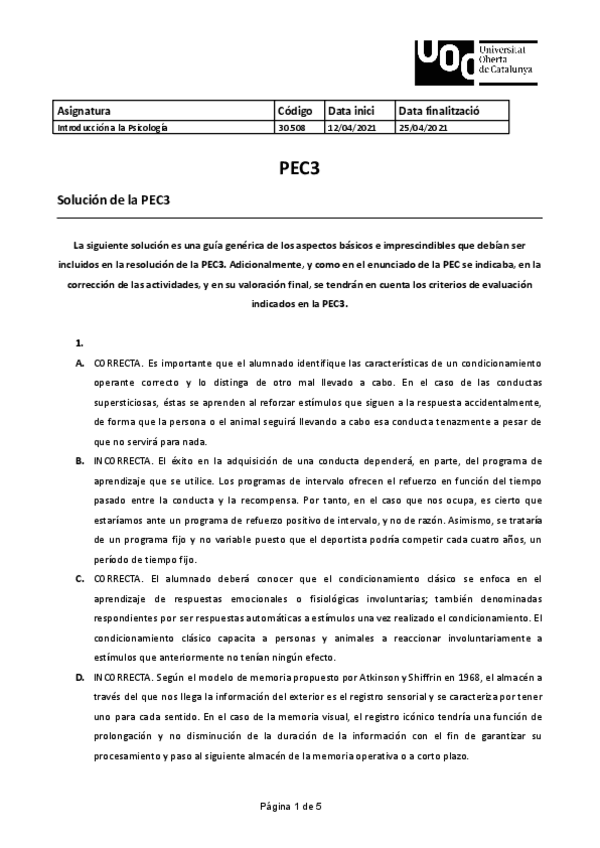 Miniatura del documento 30.pdf