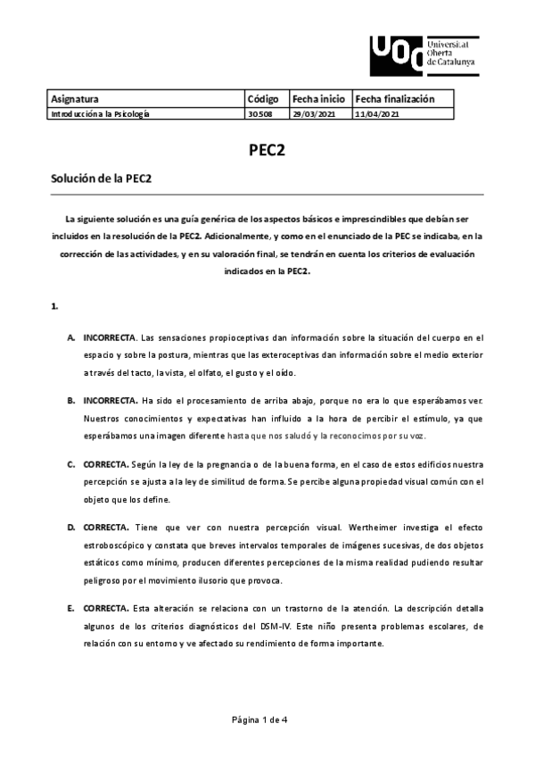 Miniatura del documento 30.pdf