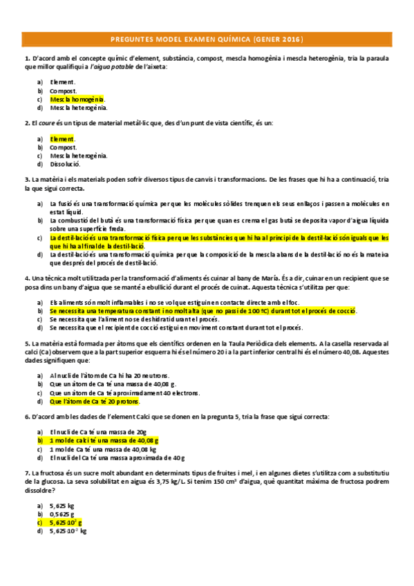 Miniatura del documento preguntes-quimica.pdf