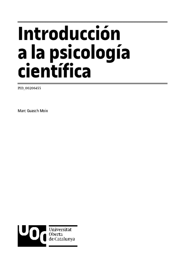 Miniatura del documento Bloque-1.pdf