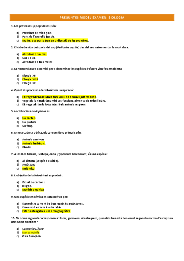 Miniatura del documento preguntes-biologia.pdf