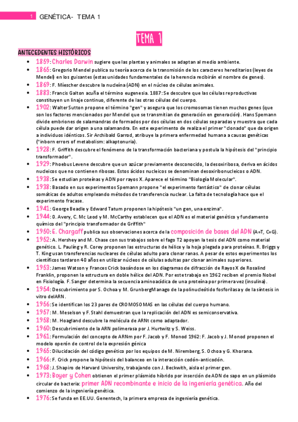 Miniatura del documento Tema-1.pdf