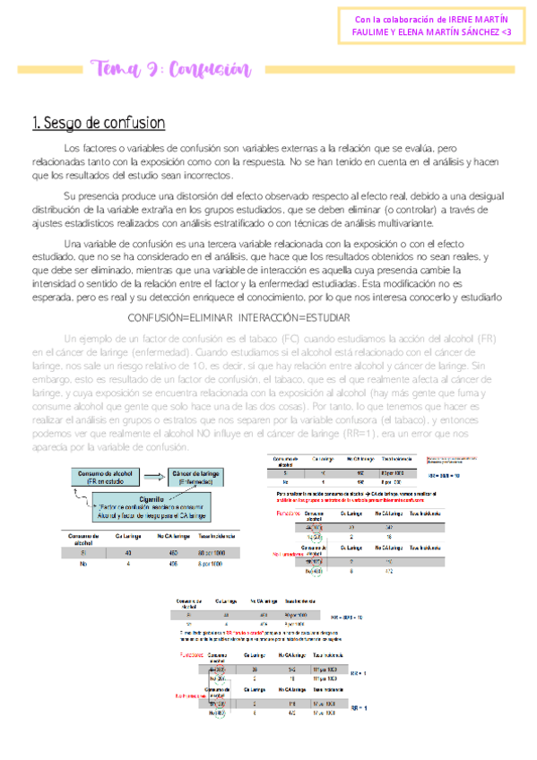 Miniatura del documento T9.pdf