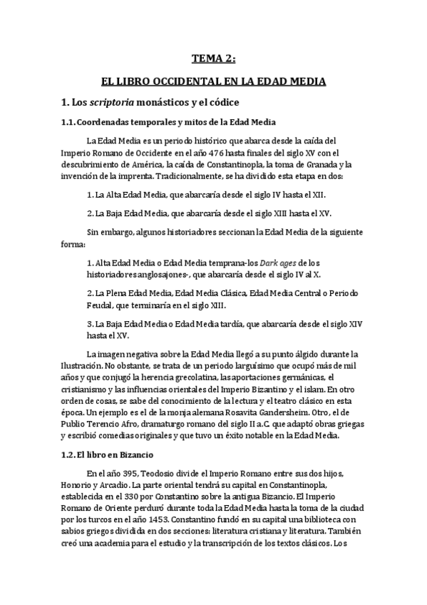 Miniatura del documento TEMA-2.pdf
