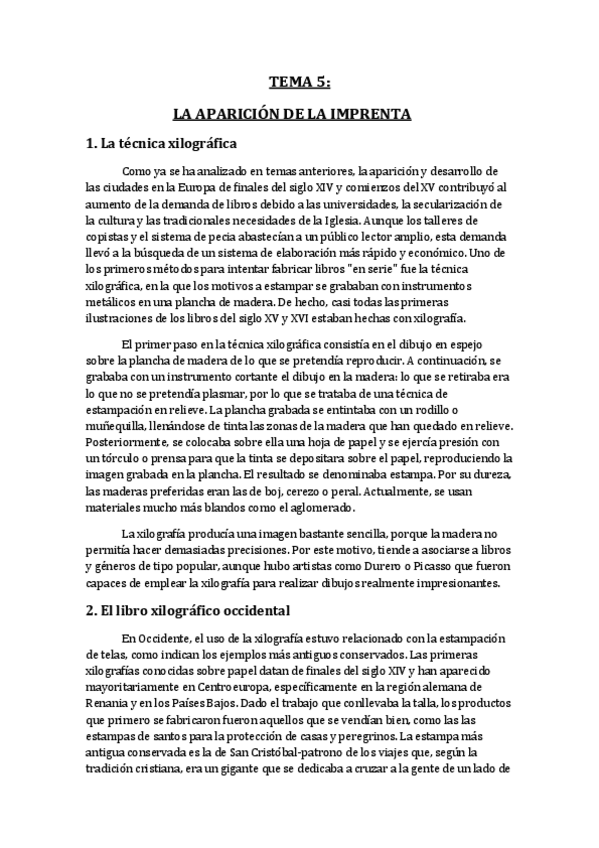 Miniatura del documento TEMA-5.pdf