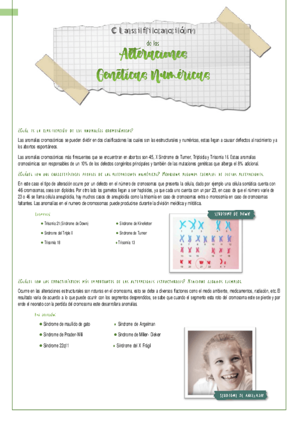 Miniatura del documento clasificacion-de-las-alteraciones-geneticas-numericas-2-1.pdf