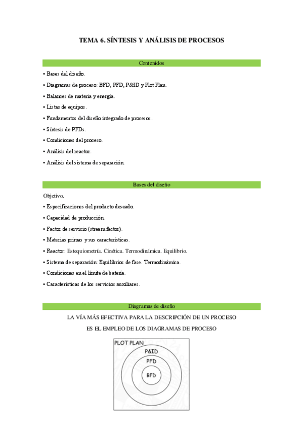 Miniatura del documento TEMA-6-proyectos.pdf