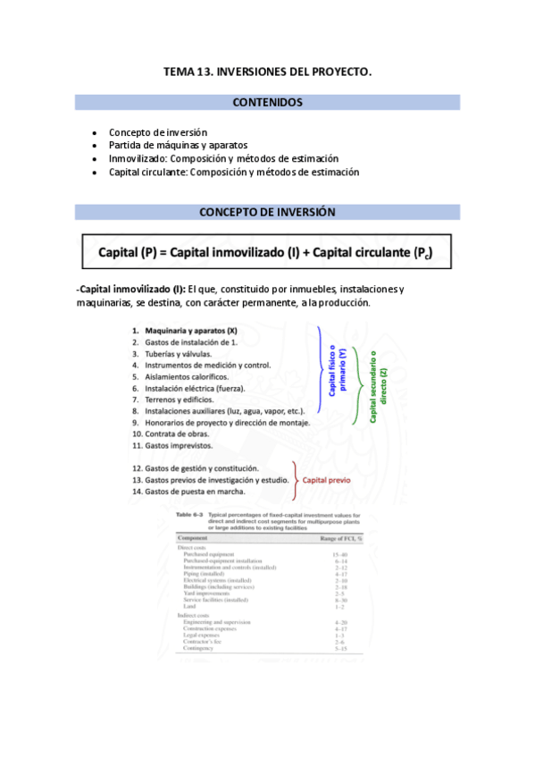 Miniatura del documento Tema-13.pdf
