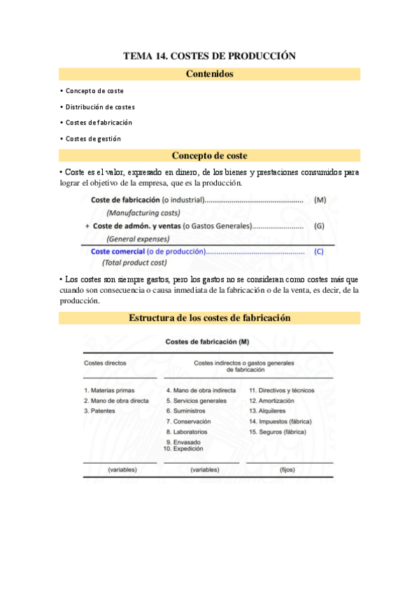 Miniatura del documento TEMA-14.pdf