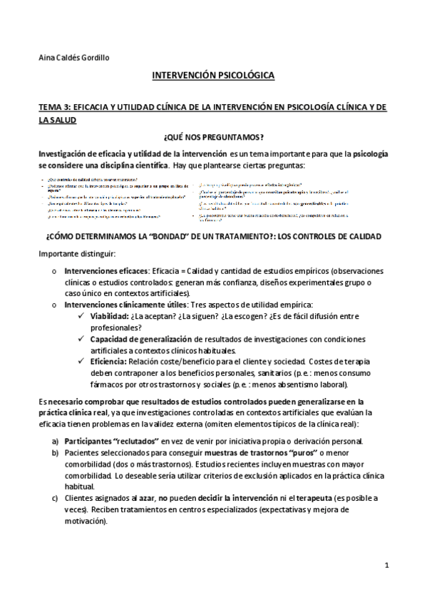Miniatura del documento TEMA-3.pdf