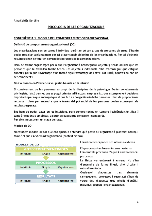 Miniatura del documento CONFERENCIA-1.pdf
