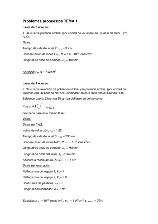 Miniatura del documento Ejercicios.pdf