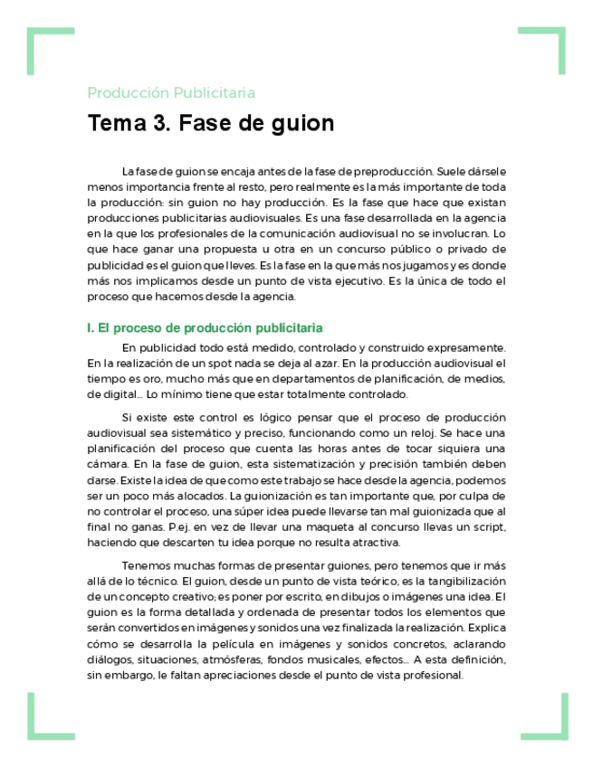Miniatura del documento Tema-3.pdf