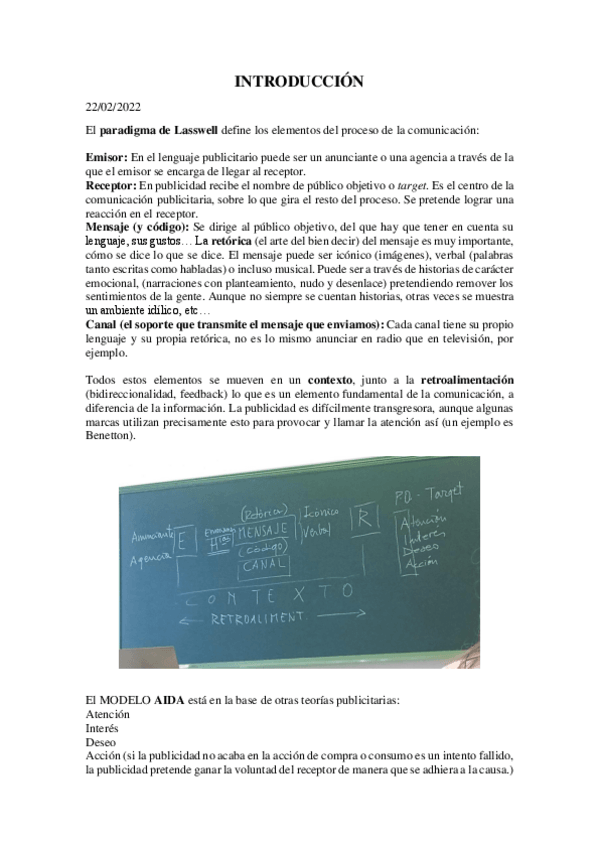 Miniatura del documento ComPub-2022-TEMA1.pdf