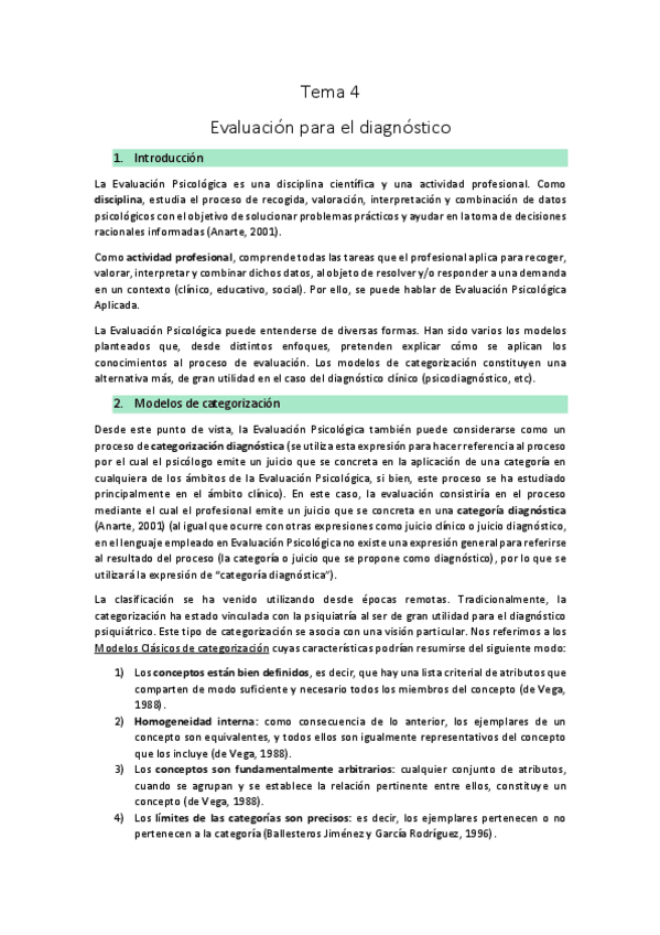 Miniatura del documento Tema-4.pdf