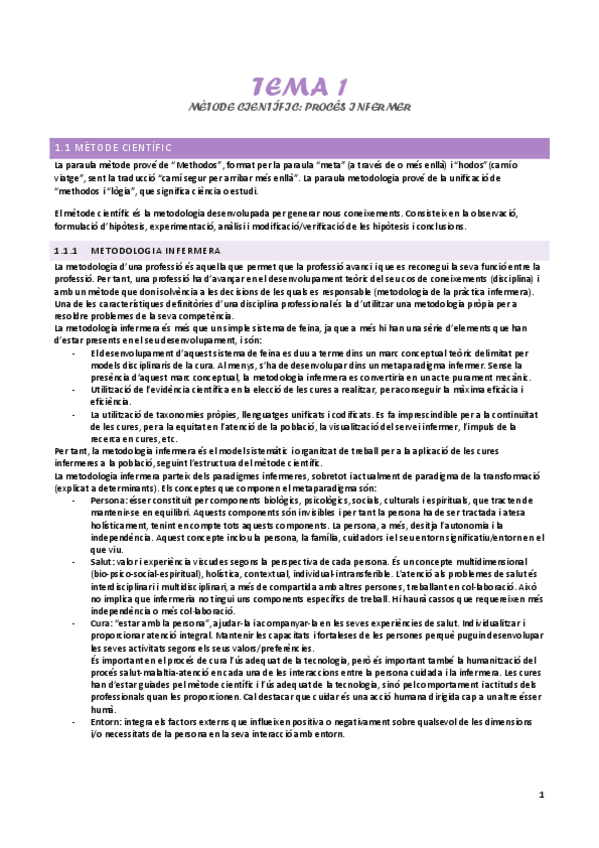 Miniatura del documento Tema-1-Metode-cientific-i-proces-infermer.pdf